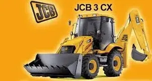 Послуги екскаватора . Всі види робіт