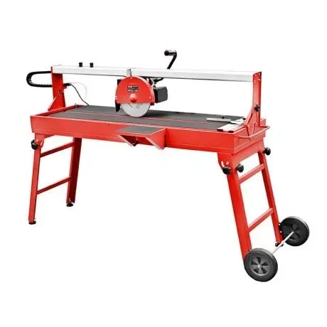 Плиткоріз електричний