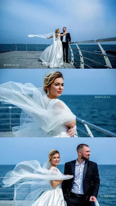 Недорого. Фотограф. Видеограф. Видеооператор. Оператор