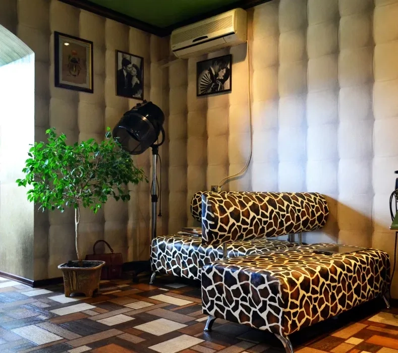 Професійні послуги перукаря!!!