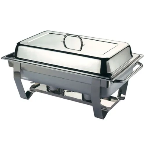 Чафіндіш (марміту) для фуршетів та банкетів