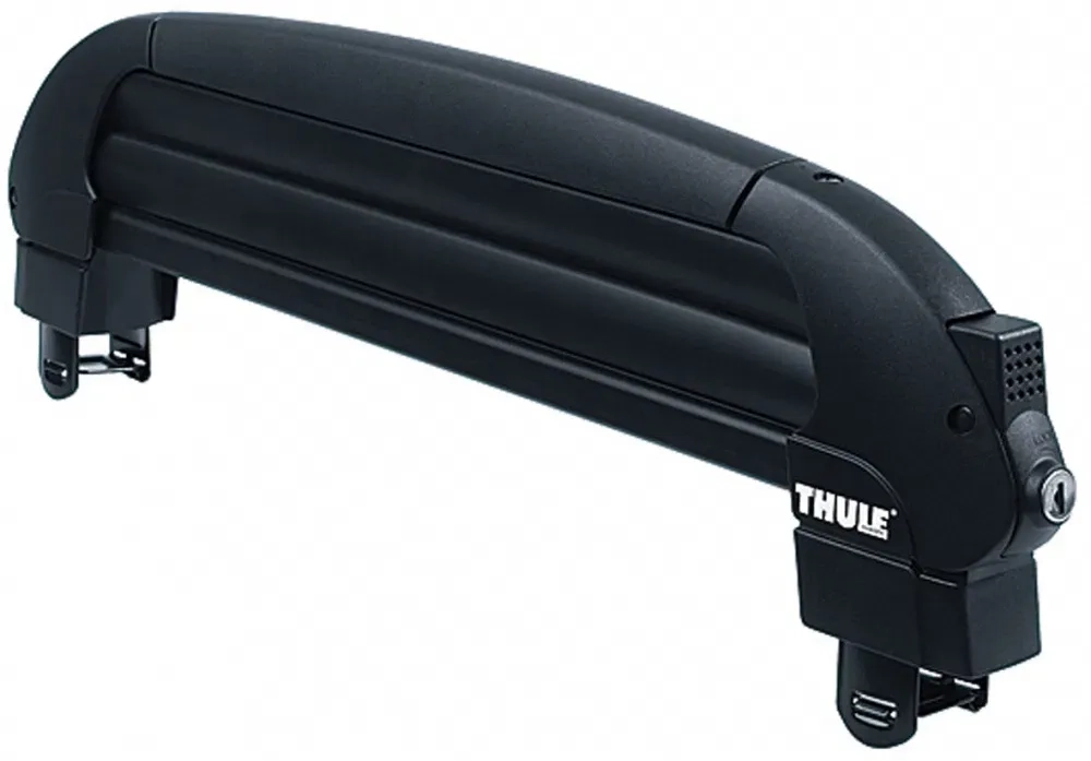 Бокс, автобокс, багажник на крышу, поперечины