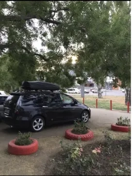 Бокс, автобокс, багажник на крышу, поперечины