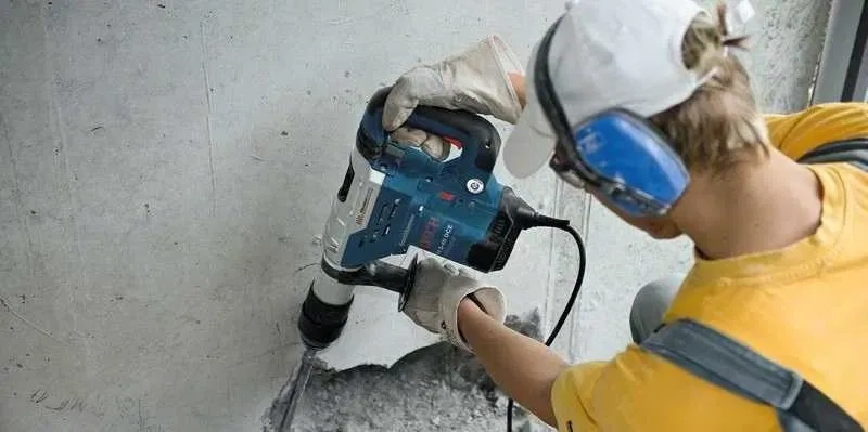 Різноробочі Київ. Будь-які види робіт. Швидко та акуратно!