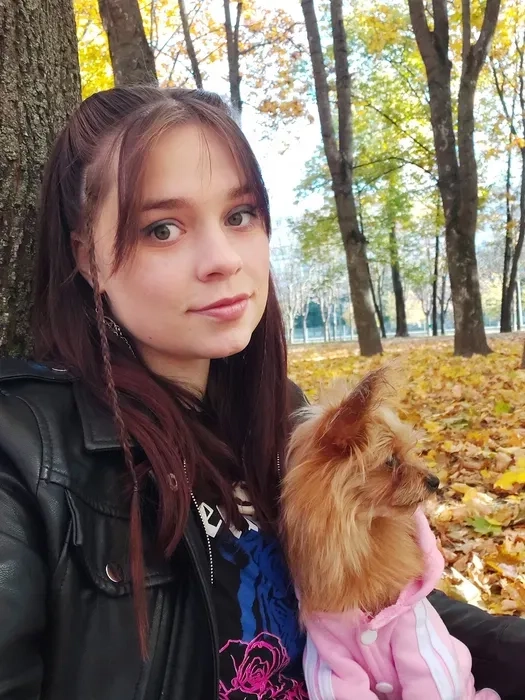 Репетитор з живопису / графіки / Digital артів / навчу малювати будь-якими фарбами