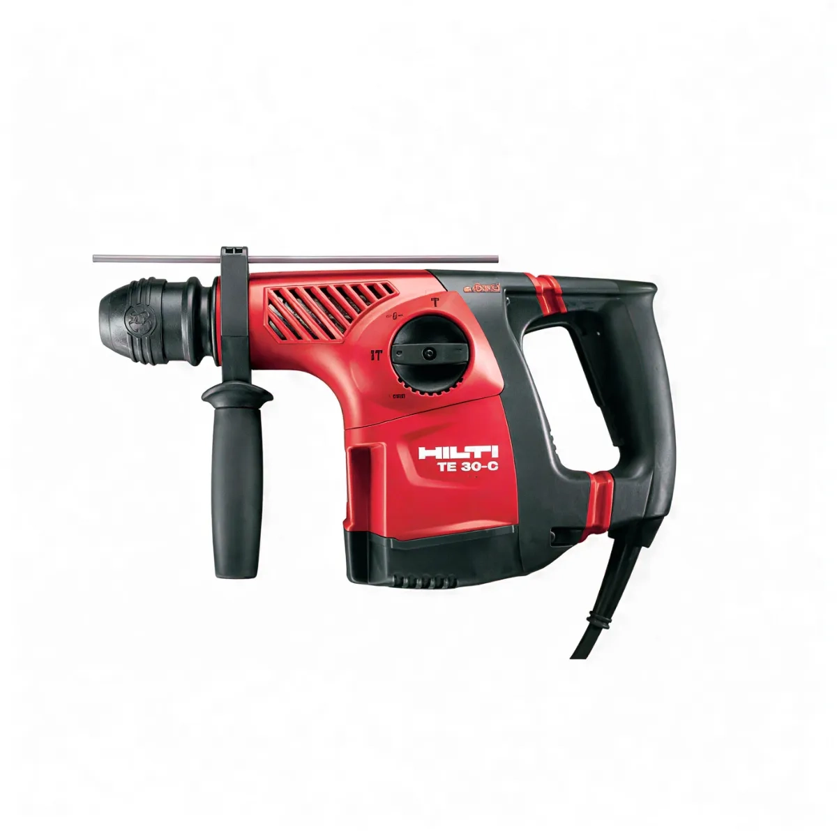 Перфоратор Hilti TE 30 -C - AVR