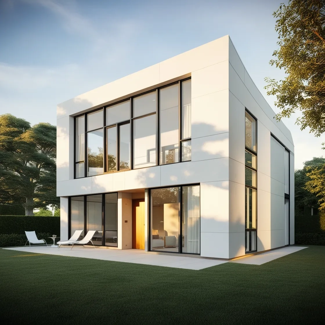 Інженер Архітектор Сертифікат Кропивницький Віддалено Схема ескіз намір забудови для отримання будівельного паспорту 30грн кв.м.