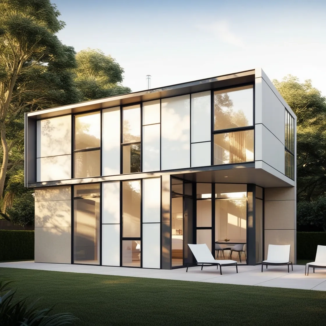 Інженер Архітектор Сертифікат Кропивницький Віддалено Схема ескіз намір забудови для отримання будівельного паспорту 30грн кв.м.