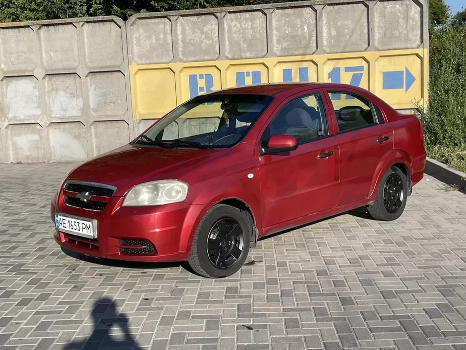  Авто під таксі