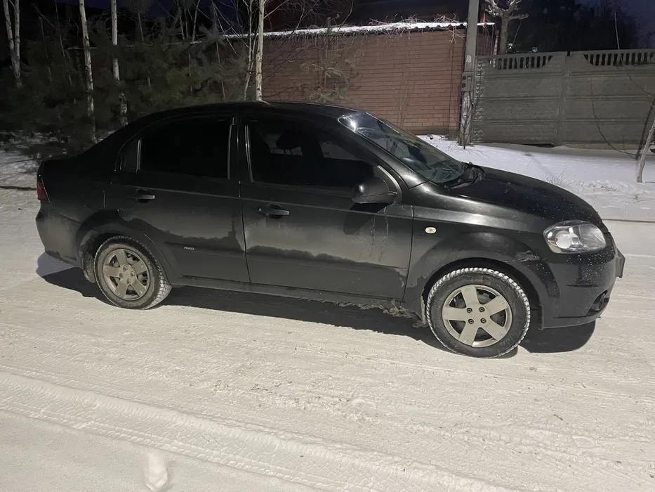 Авто під таксі