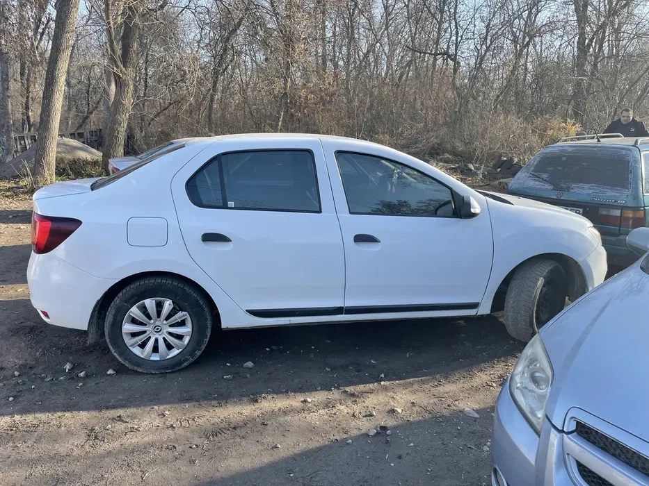  Авто під таксі