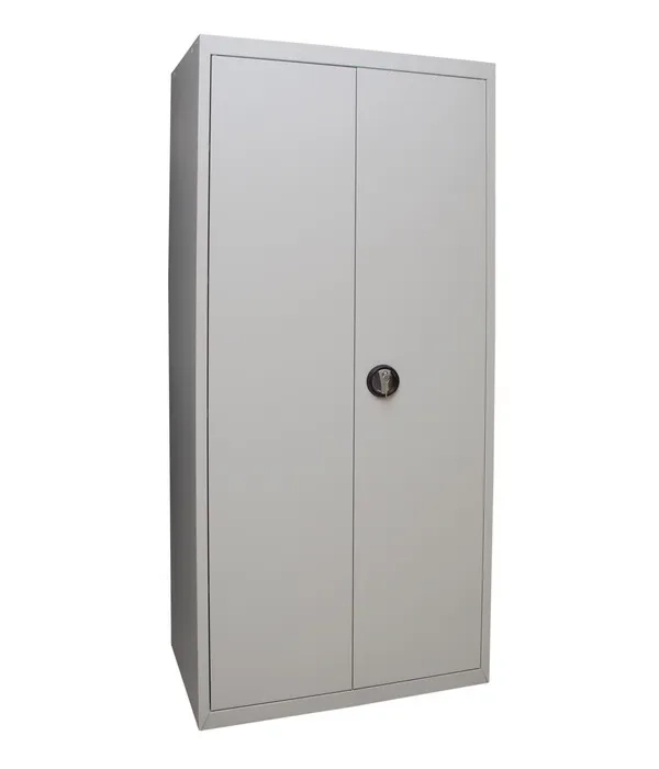 Канцелярська шафа архівна