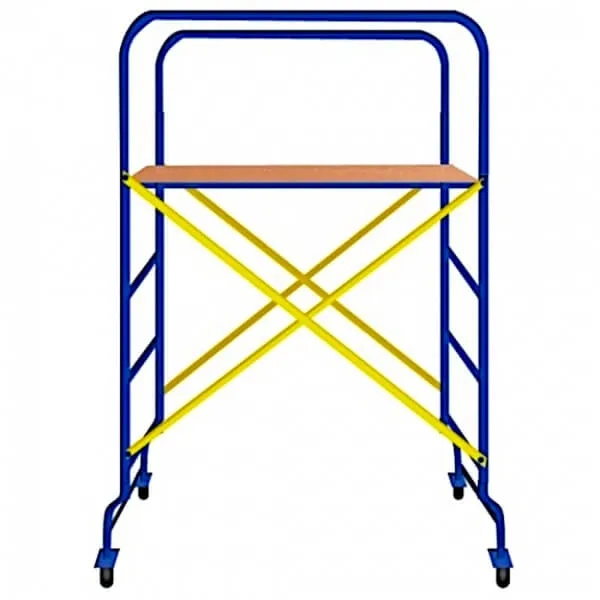 Вишка -тура 3м для безпечних ремонтних робіт