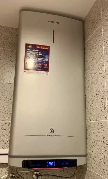 Ремонт та обслуговування бойлера Позняки, Осокорки , Харківський, Дарниця