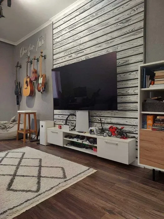 Установка телевізора на стіну в Одесі, монтаж ТВ Одеса, всі райони