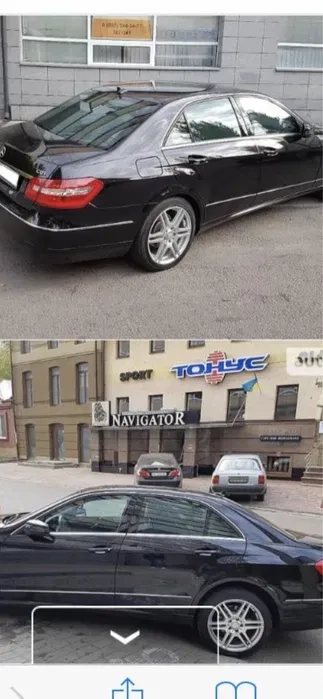 Перевожу легковим автотранспортом у Кишинів, Бухарест і назад