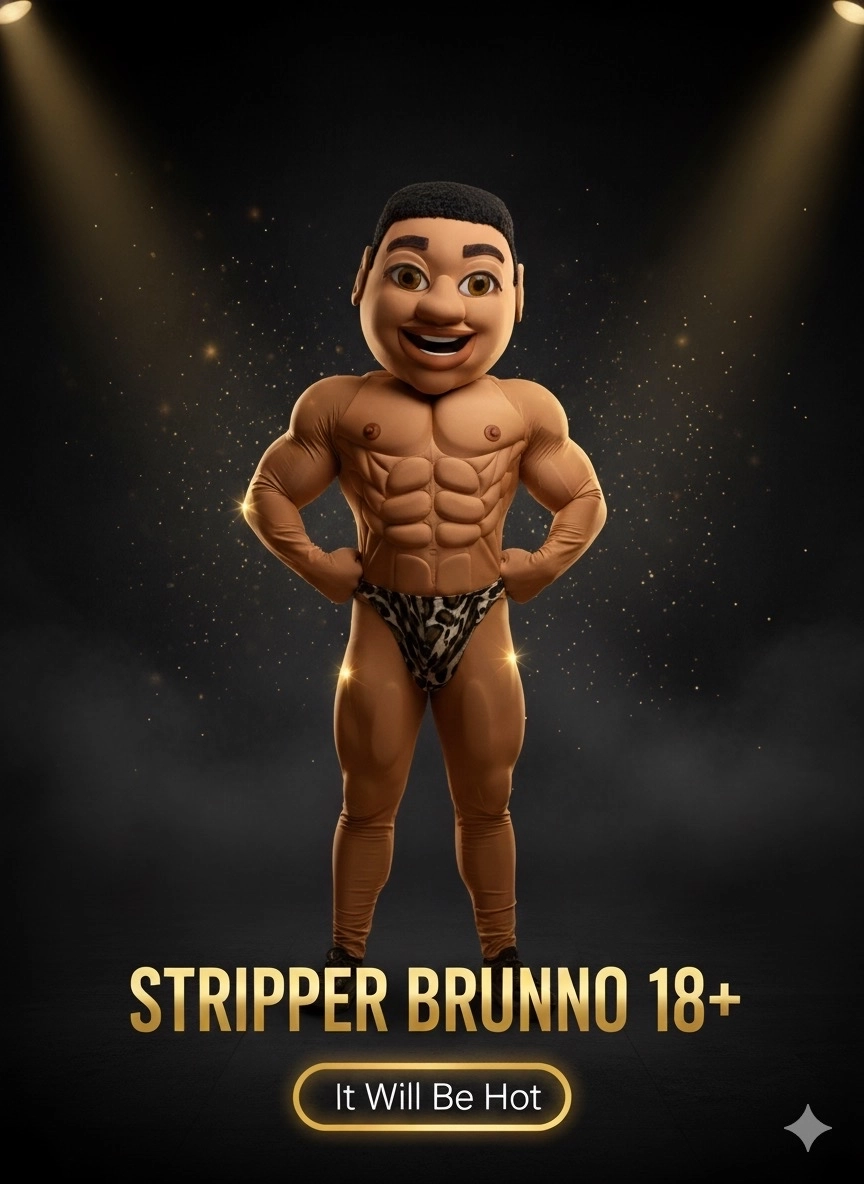 Стриптизер Буковель .Привітання на виїзд.Стриптизерка.Жартівливий стриптиз