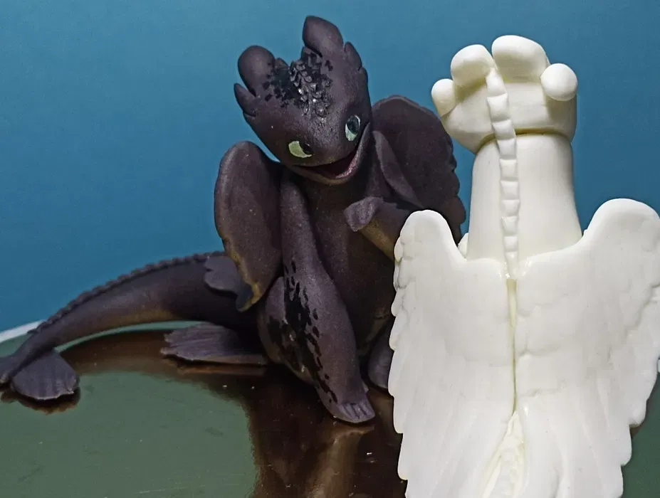 Виготовляю фігурки на торт, будь які, під замовлення