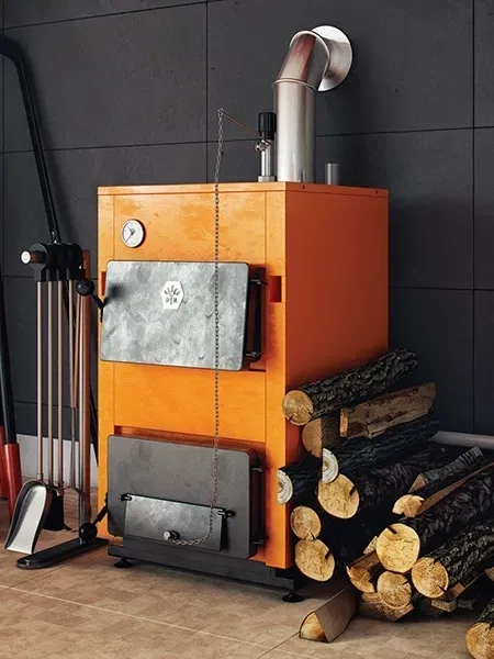 Недорого будь-які зварювальні роботи. Пайка пвх труб.