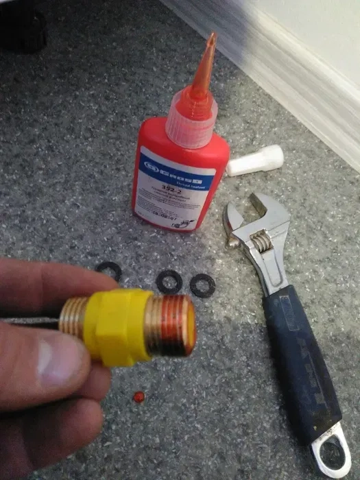 Газовые и эликтрические плиты Установка и подключение в Харькове