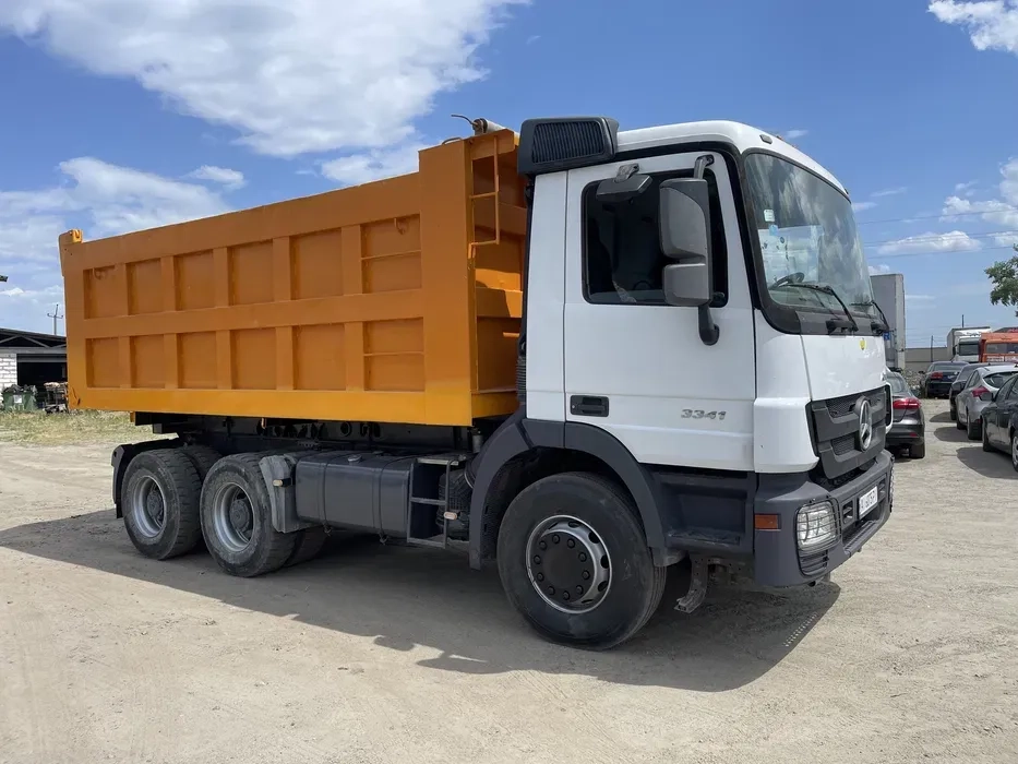 Пісок, Щебінь всіх фракцій , підсипка, супісь,чорнозем