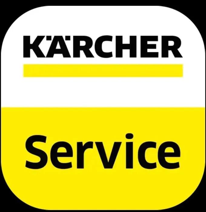 Ремонт karcher , kranzle, ipc, hawk