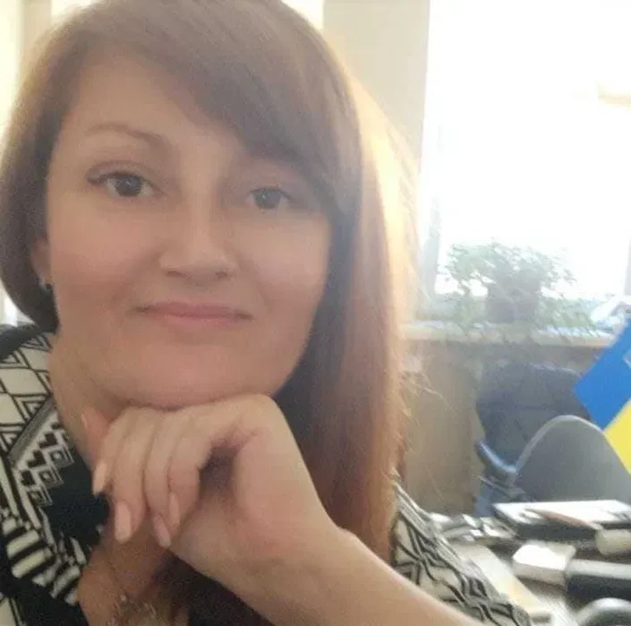 Бухгалтер, звітність, консультація з грантів Дніпро/дистанційно, працюю по всій Україні