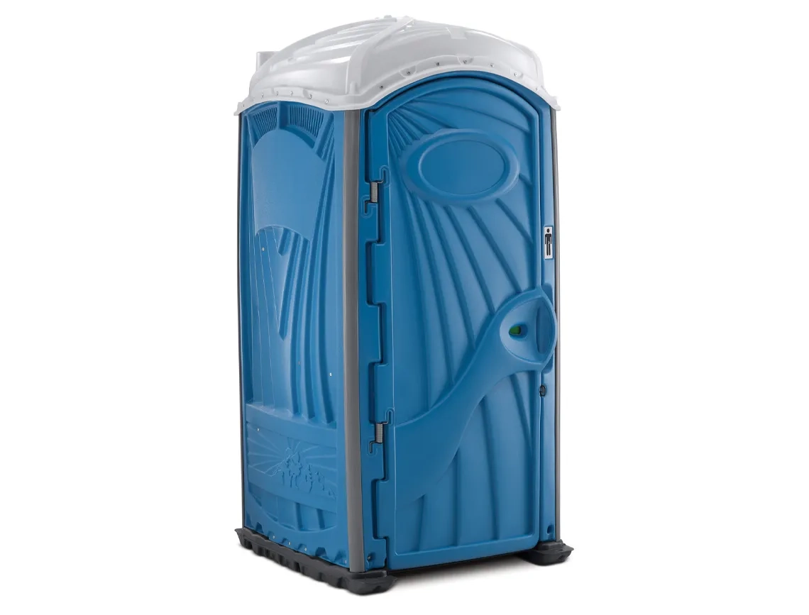 Біотуалет Aspen Standart