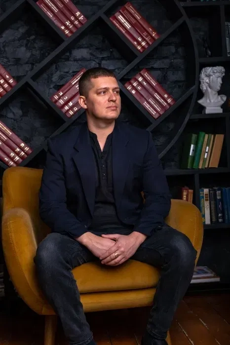 Бизнес коучинг онлайн. Результат!