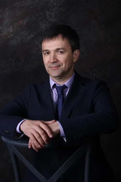 Стягнення боргів у суді, стягнення боргів у суді вся Україна