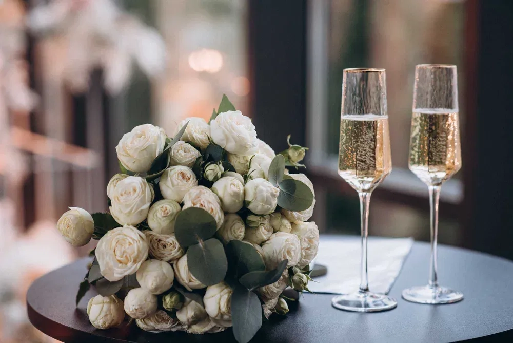 Фотограф Ірпінь, Київ(весілля, день народження, репортаж)