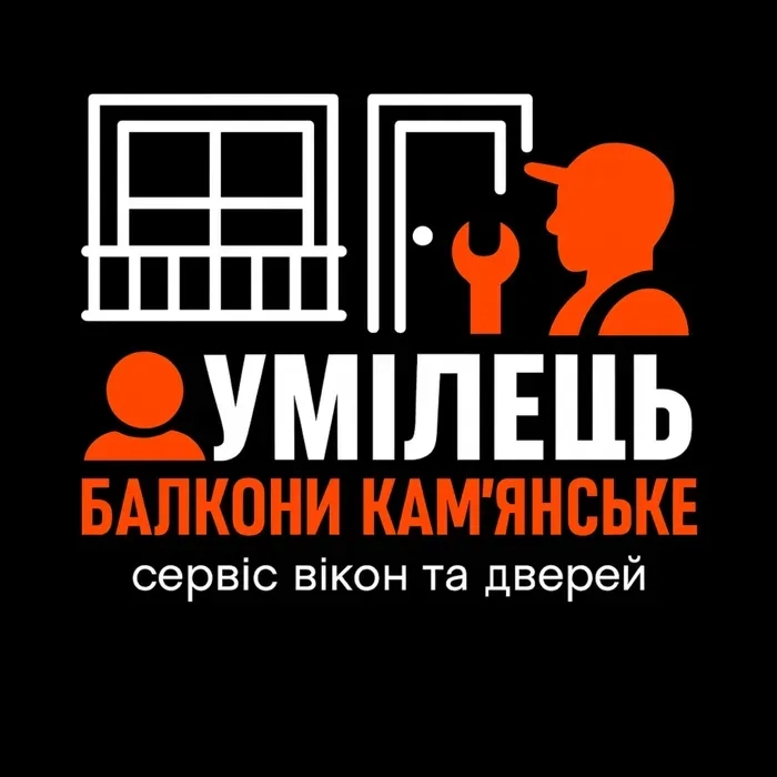 Внутрішня обробка балконів. Внутрішнє оздоблення балконів та лоджій.