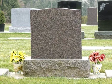 Ритуальні товарі у Києві