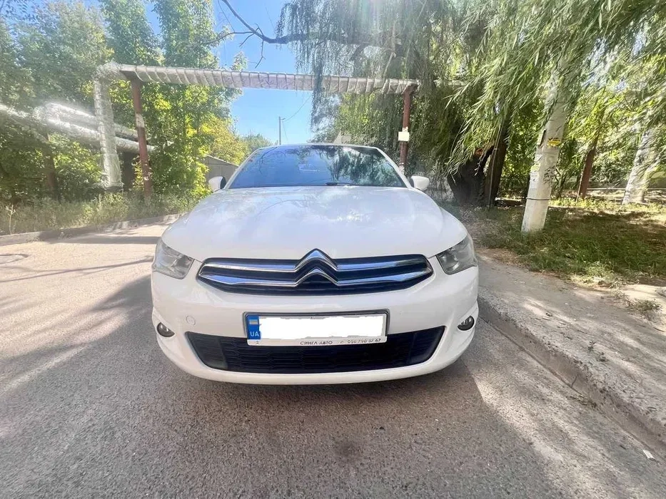 Авто під викуп, таксі Авео, Логан, Сітроен, Пежо