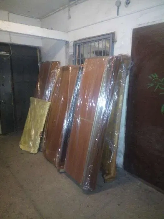 Грузчики.Недорого.Кривой Рог.Загрузка и выгрузка фур .Проф.разб.и сб.мебели