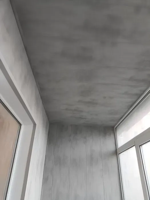 Шпаклівка, шпалери, шпаклівка під фарбування ламінат, фарбування,