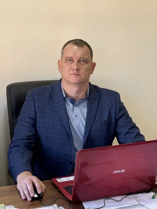 Адвокат; кваліфікована юридична, правова допомога , адвокат ДТП