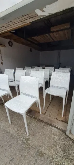 Меблі стільці Житомир