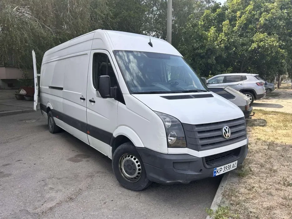 Грузоперевозки Запорожье Грузчики Грузовое такси Перевозка грузов.