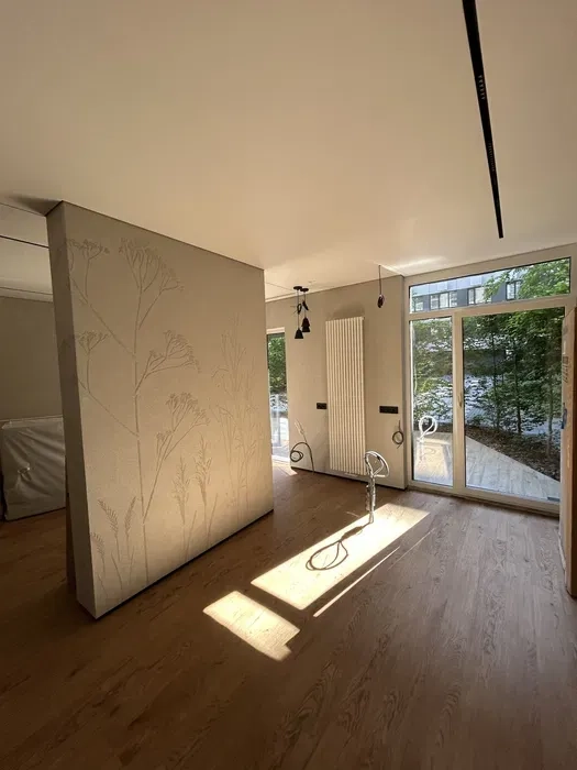 Прораб / Реализация дизайн-проектов и сопровождение ремонта под ключ! 250 $