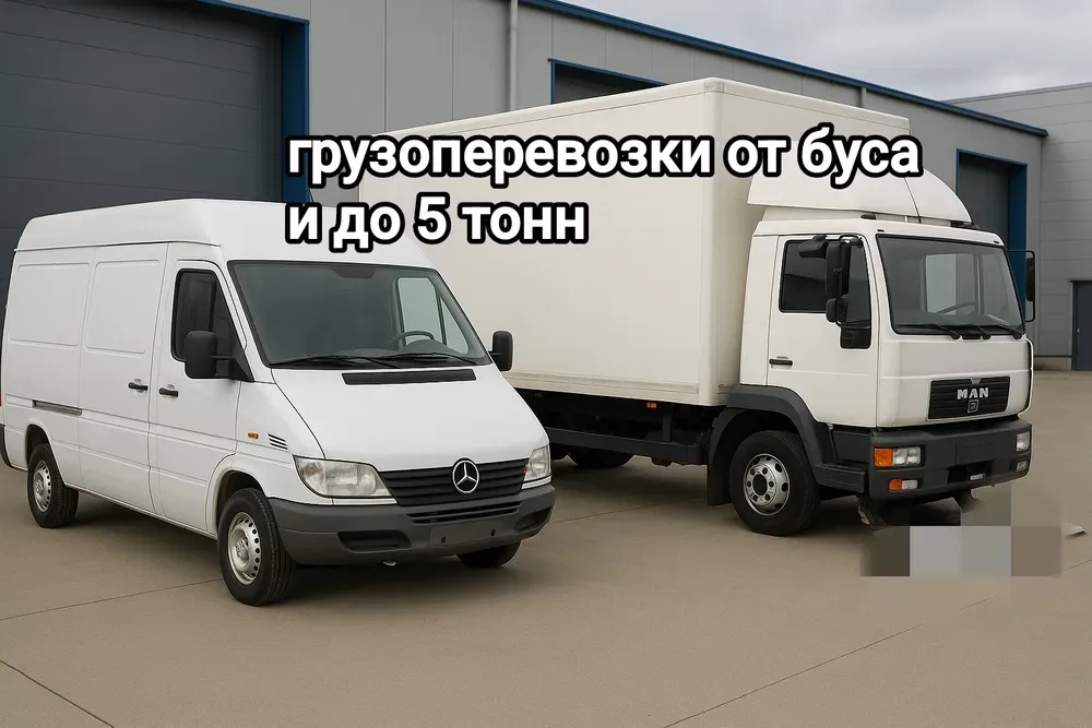 Вантажне таксі,гідроборт, вантажоперевезення, вантажні перевезення,до 5 т