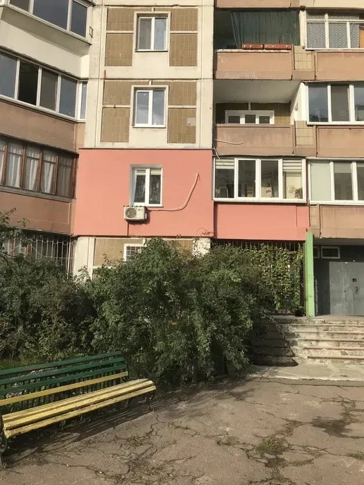 Надаємо послуги з утеплення квартир, утеплення стін