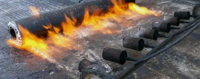 Покрівля дахів. М'яка покрівля дахів. Консультація, замір - БЕЗКОШТОВНО!