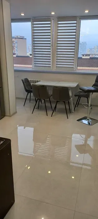 Ремонт квартир, а так же электрика, сантехника любой сложности!