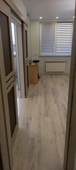 Ремонт квартир, а так же электрика, сантехника любой сложности!