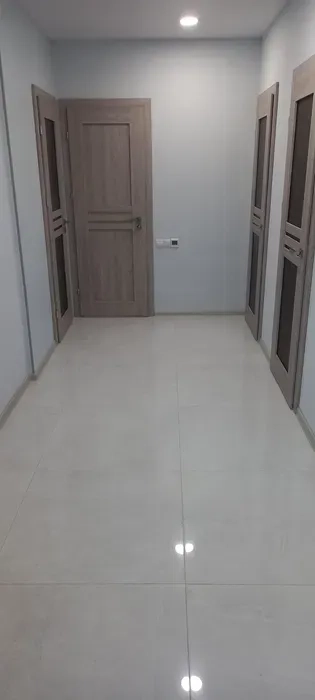 Ремонт квартир, а так же электрика, сантехника любой сложности!