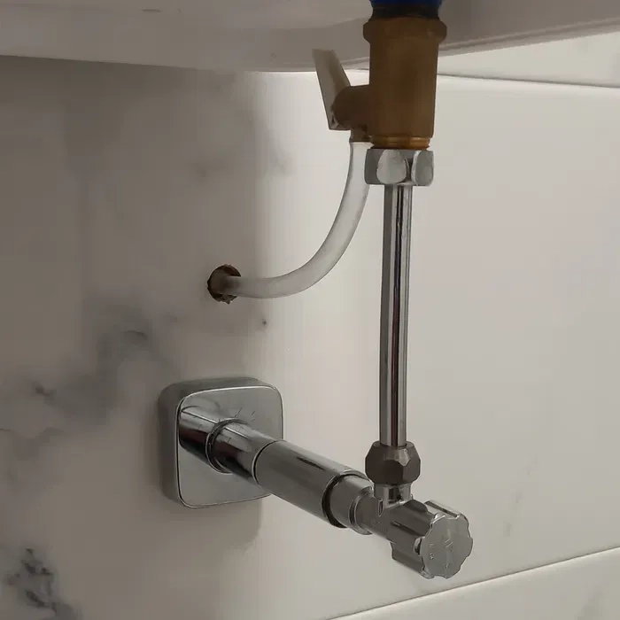 Ремонт квартир, а так же электрика, сантехника любой сложности!