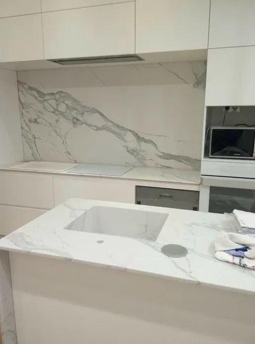 Ремонт квартир, а так же электрика, сантехника любой сложности!