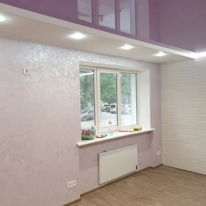 Будівельні роботи. Демонтаж. Штукатурка. Стяжка. Гипсовка. Електромонтаж.