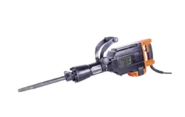 ВІТБІЙНИЙ МОЛОТОК